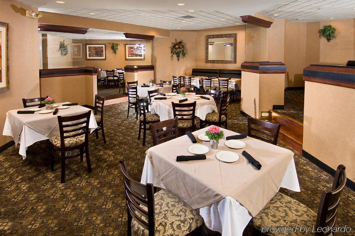 Fairfield Inn & Suites By Marriott Columbus Airport Exterior photo